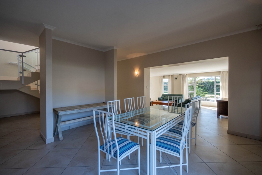 6 Bedroom Property for Sale in West Bank Eastern Cape